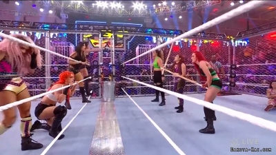 Click to view full size image
==============
dakotanxt20211205_00_28_08_00_Still2075.jpg dakotanxt20211205_00_28_08_00_Still2075.jpg