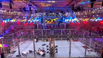 Click to view full size image
==============
dakotanxt20211205_00_30_45_15_Still2170.jpg dakotanxt20211205_00_30_45_15_Still2170.jpg