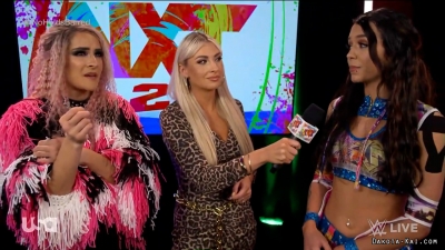 Click to view full size image
==============
dakotanxt20211214_00_00_33_15_Still066.jpg dakotanxt20211214_00_00_33_15_Still066.jpg