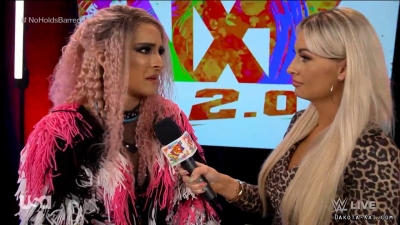 Click to view full size image
==============
dakotanxt20211214_00_00_44_00_Still087.jpg dakotanxt20211214_00_00_44_00_Still087.jpg