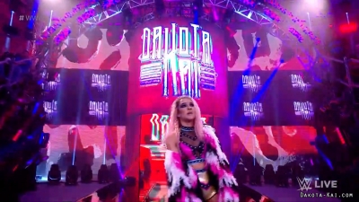 Click to view full size image
==============
dakotanxt20211214_00_00_50_15_Still097.jpg dakotanxt20211214_00_00_50_15_Still097.jpg