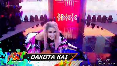 dakotanxt20211214_00_00_53_00_Still102.jpg