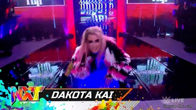 Click to view full size image
==============
dakotanxt20211214_00_00_54_15_Still105.jpg dakotanxt20211214_00_00_54_15_Still105.jpg