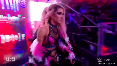 Click to view full size image
==============
dakotanxt20211214_00_01_01_00_Still118.jpg dakotanxt20211214_00_01_01_00_Still118.jpg