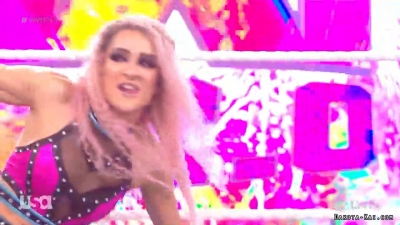 Click to view full size image
==============
dakotanxt20211214_00_01_32_15_Still161.jpg dakotanxt20211214_00_01_32_15_Still161.jpg