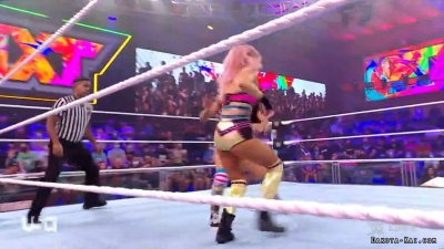 Click to view full size image
==============
dakotanxt20211214_00_01_56_00_Still208.jpg dakotanxt20211214_00_01_56_00_Still208.jpg