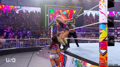 Click to view full size image
==============
dakotanxt20211214_00_03_21_15_Still351.jpg dakotanxt20211214_00_03_21_15_Still351.jpg