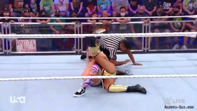 Click to view full size image
==============
dakotanxt20211214_00_03_57_15_Still423.jpg dakotanxt20211214_00_03_57_15_Still423.jpg