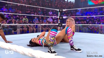 Click to view full size image
==============
dakotanxt20211214_00_04_39_15_Still504.jpg dakotanxt20211214_00_04_39_15_Still504.jpg