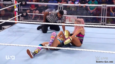 Click to view full size image
==============
dakotanxt20211214_00_04_50_00_Still525.jpg dakotanxt20211214_00_04_50_00_Still525.jpg