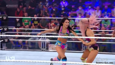 Click to view full size image
==============
dakotanxt20211214_00_05_20_00_Still586.jpg dakotanxt20211214_00_05_20_00_Still586.jpg