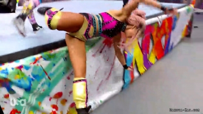 Click to view full size image
==============
dakotanxt20211214_00_05_28_00_Still602.jpg dakotanxt20211214_00_05_28_00_Still602.jpg