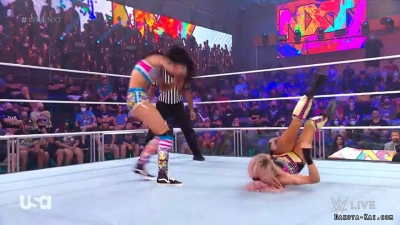 Click to view full size image
==============
dakotanxt20211214_00_05_49_00_Still623.jpg dakotanxt20211214_00_05_49_00_Still623.jpg