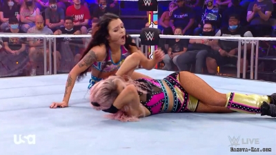 Click to view full size image
==============
dakotanxt20211214_00_06_16_00_Still664.jpg dakotanxt20211214_00_06_16_00_Still664.jpg