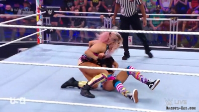 Click to view full size image
==============
dakotanxt20211214_00_06_35_00_Still695.jpg dakotanxt20211214_00_06_35_00_Still695.jpg