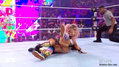 Click to view full size image
==============
dakotanxt20211214_00_06_35_15_Still696.jpg dakotanxt20211214_00_06_35_15_Still696.jpg