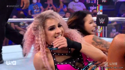 Click to view full size image
==============
dakotanxt20211214_00_06_42_15_Still710.jpg dakotanxt20211214_00_06_42_15_Still710.jpg