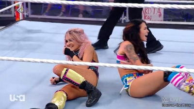 Click to view full size image
==============
dakotanxt20211214_00_06_43_00_Still711.jpg dakotanxt20211214_00_06_43_00_Still711.jpg