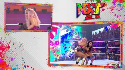 Click to view full size image
==============
dakotanxt20211214_00_06_54_00_Still733.jpg dakotanxt20211214_00_06_54_00_Still733.jpg