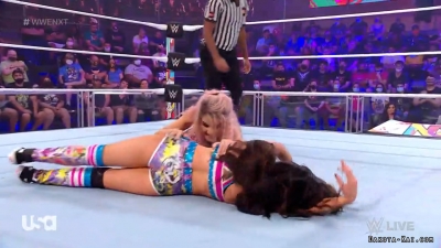 Click to view full size image
==============
dakotanxt20211214_00_07_21_15_Still781.jpg dakotanxt20211214_00_07_21_15_Still781.jpg