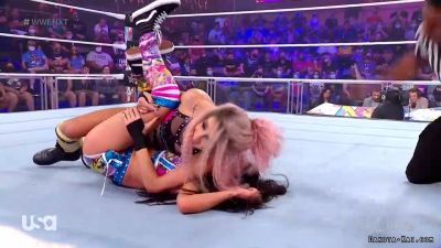 Click to view full size image
==============
dakotanxt20211214_00_07_24_15_Still787.jpg dakotanxt20211214_00_07_24_15_Still787.jpg