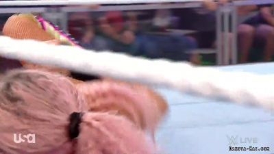 Click to view full size image
==============
dakotanxt20211214_00_07_40_15_Still813.jpg dakotanxt20211214_00_07_40_15_Still813.jpg