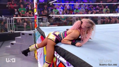 Click to view full size image
==============
dakotanxt20211214_00_07_42_15_Still817.jpg dakotanxt20211214_00_07_42_15_Still817.jpg