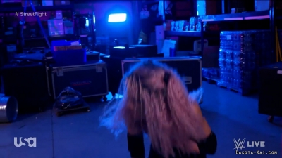 Click to view full size image
==============
dakotanxt20211221_00_03_14_00_Still319.jpg dakotanxt20211221_00_03_14_00_Still319.jpg