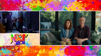 Click to view full size image
==============
dakotanxt20211221_00_05_57_00_Still558.jpg dakotanxt20211221_00_05_57_00_Still558.jpg