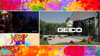 Click to view full size image
==============
dakotanxt20211221_00_06_05_00_Still574.jpg dakotanxt20211221_00_06_05_00_Still574.jpg