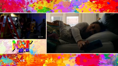 Click to view full size image
==============
dakotanxt20211221_00_06_05_15_Still575.jpg dakotanxt20211221_00_06_05_15_Still575.jpg