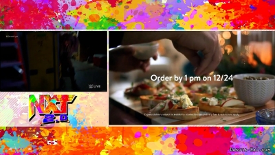 Click to view full size image
==============
dakotanxt20211221_00_06_14_00_Still588.jpg dakotanxt20211221_00_06_14_00_Still588.jpg