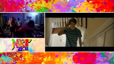 Click to view full size image
==============
dakotanxt20211221_00_06_25_00_Still606.jpg dakotanxt20211221_00_06_25_00_Still606.jpg