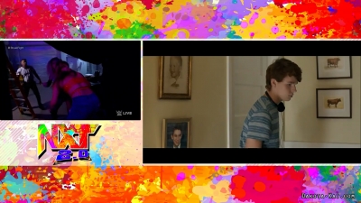 Click to view full size image
==============
dakotanxt20211221_00_06_27_00_Still610.jpg dakotanxt20211221_00_06_27_00_Still610.jpg