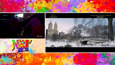 Click to view full size image
==============
dakotanxt20211221_00_06_35_15_Still627.jpg dakotanxt20211221_00_06_35_15_Still627.jpg