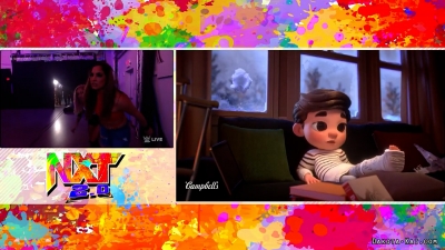 Click to view full size image
==============
dakotanxt20211221_00_06_53_00_Still658.jpg dakotanxt20211221_00_06_53_00_Still658.jpg