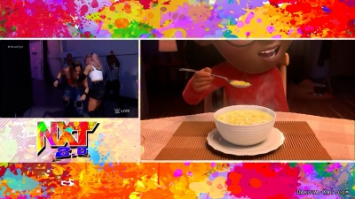 Click to view full size image
==============
dakotanxt20211221_00_06_58_15_Still669.jpg dakotanxt20211221_00_06_58_15_Still669.jpg