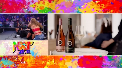 Click to view full size image
==============
dakotanxt20211221_00_07_17_15_Still691.jpg dakotanxt20211221_00_07_17_15_Still691.jpg