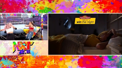 Click to view full size image
==============
dakotanxt20211221_00_07_23_00_Still702.jpg dakotanxt20211221_00_07_23_00_Still702.jpg