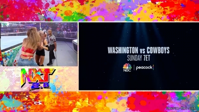 Click to view full size image
==============
dakotanxt20211221_00_08_23_00_Still809.jpg dakotanxt20211221_00_08_23_00_Still809.jpg