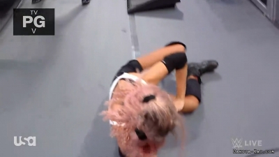 Click to view full size image
==============
dakotanxt20211221_00_08_36_15_Still823.jpg dakotanxt20211221_00_08_36_15_Still823.jpg