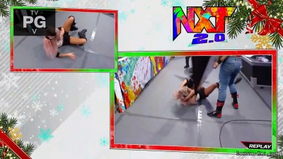 Click to view full size image
==============
dakotanxt20211221_00_08_44_00_Still830.jpg dakotanxt20211221_00_08_44_00_Still830.jpg