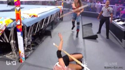 Click to view full size image
==============
dakotanxt20211221_00_08_47_15_Still835.jpg dakotanxt20211221_00_08_47_15_Still835.jpg