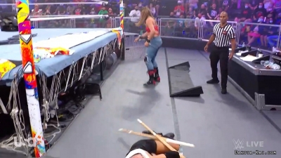 Click to view full size image
==============
dakotanxt20211221_00_08_48_00_Still836.jpg dakotanxt20211221_00_08_48_00_Still836.jpg