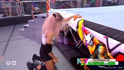 Click to view full size image
==============
dakotanxt20211221_00_10_41_00_Still1036.jpg dakotanxt20211221_00_10_41_00_Still1036.jpg