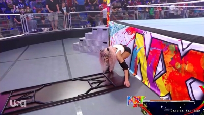 Click to view full size image
==============
dakotanxt20211221_00_10_52_00_Still1058.jpg dakotanxt20211221_00_10_52_00_Still1058.jpg