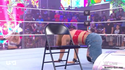 Click to view full size image
==============
dakotanxt20211221_00_11_15_00_Still1087.jpg dakotanxt20211221_00_11_15_00_Still1087.jpg