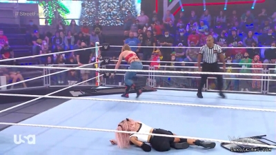 Click to view full size image
==============
dakotanxt20211221_00_11_30_15_Still1114.jpg dakotanxt20211221_00_11_30_15_Still1114.jpg