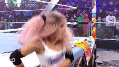 Click to view full size image
==============
dakotanxt20211221_00_11_59_15_Still1150.jpg dakotanxt20211221_00_11_59_15_Still1150.jpg