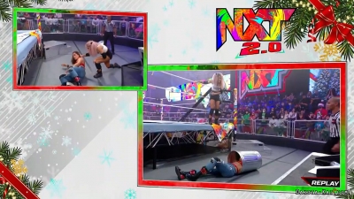 Click to view full size image
==============
dakotanxt20211221_00_12_34_15_Still1220.jpg dakotanxt20211221_00_12_34_15_Still1220.jpg